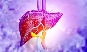 ۵ علائم نشان دهنده مشکل کبدی