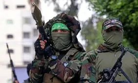 «محور مقاومت» ضعیف شده ولی نمرده است/ ایران راه تسلیح مجدد حزب الله لبنان را بلد است/ با سقوط اسد، حزب الله باید در دوره آتی با چالش‌های جدیدی رو‌به‌رو شود