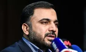 جزئیات گام بعدی اتصال پیام رسان های داخلی