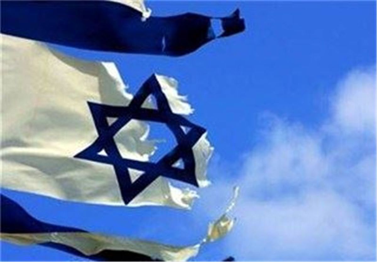 اسرائیل در تمام سفارتخانههای خود آمادهباش اعلام کرد