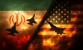 ادامه اعلام قطره‌چکانی آمار تلفات جنگ با ایران توسط آمریکا!
