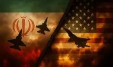 بحران‌های جدیدی فراتر از خاورمیانه در پی جنگ ایران و آمریکا