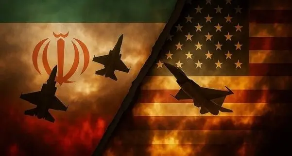 آمریکا آمادگی برای حمله به ایران را به اسرائیل اطلاع داد/ ترامپ: جنگ با ایران خیلی زود پایان خواهد یافت/ ادعای بسنت: رایزنی با پاکستان و ترکیه برای بستن مسیرهای زمینی ایران