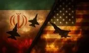 شکست ترامپ و نتانیاهو در جنگ با ایران، به روایت رسانه های آمریکایی و اسرائیلی