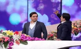 جزییات «سال نو» ویژه برنامه تحویل سال شبکه سه مشخص شد/ حضور خوانندگان سرشناس پاپ در شبکه سه