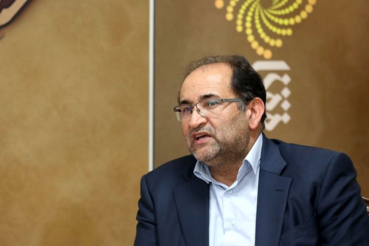 روس ها باید از ایران عذرخواهی کنند؛ بر مواضع کنونیشان اصرار کنند باید در روابطمان تجدیدنظر کنیم