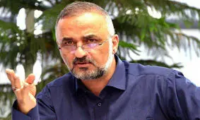 رشد و توانمندسازی صنعتگران داخلی برآیند برگزاری نمایشگاه نفت است

