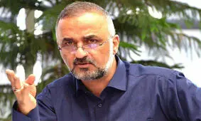 رشد و توانمندسازی صنعتگران داخلی برآیند برگزاری نمایشگاه نفت است

