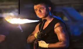 جاوید به عشقش نرسد، خون به پا خواهد شد