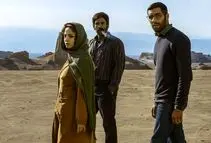 نماینده ایران به فهرست مدعیان اسکار راه یافت