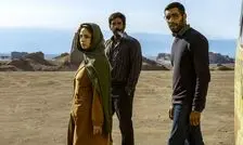 نماینده ایران به فهرست مدعیان اسکار راه یافت