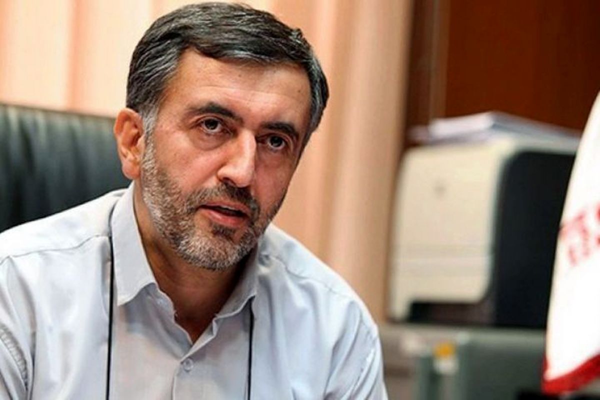 در مدت اخیر هیچ فردی بنا بر ماهیتِ خبرنگاری به زندان نیفتاده است