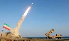 توطئه محرمانه؛ اسرائیل فاز جدید جنگ را کلید زد!