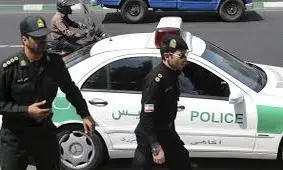 یک دروغ دیگر از ضد انقلاب رو شد/ روایت فوت دختر آملی از زبان پلیس/ ویدیو