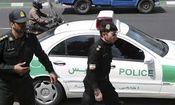 یک دروغ دیگر از ضد انقلاب رو شد/ روایت فوت دختر آملی از زبان پلیس/ ویدیو