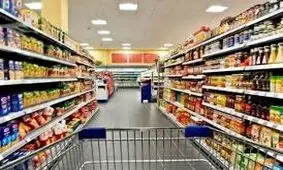 ذخایر کالاهای اساسی پایتخت کافی است