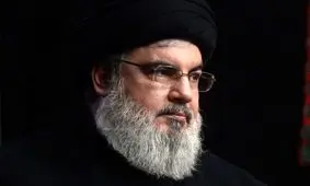 سیدحسن نصرالله شنبه آینده سخنرانی می‌کند