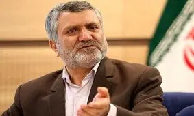 افشاگری وزیر کار دولت رئیسی از حقوق‌های نجومی؛ دریافت دستمزدهای بیش از ۲۵۰ میلیونی در برخی موسسات نفتی و پتروشیمی/ ویدئو