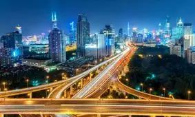 بازار چین همچنان آهنربایی قوی برای جذب سرمایه‌‌گذاری‌های فرامرزی

