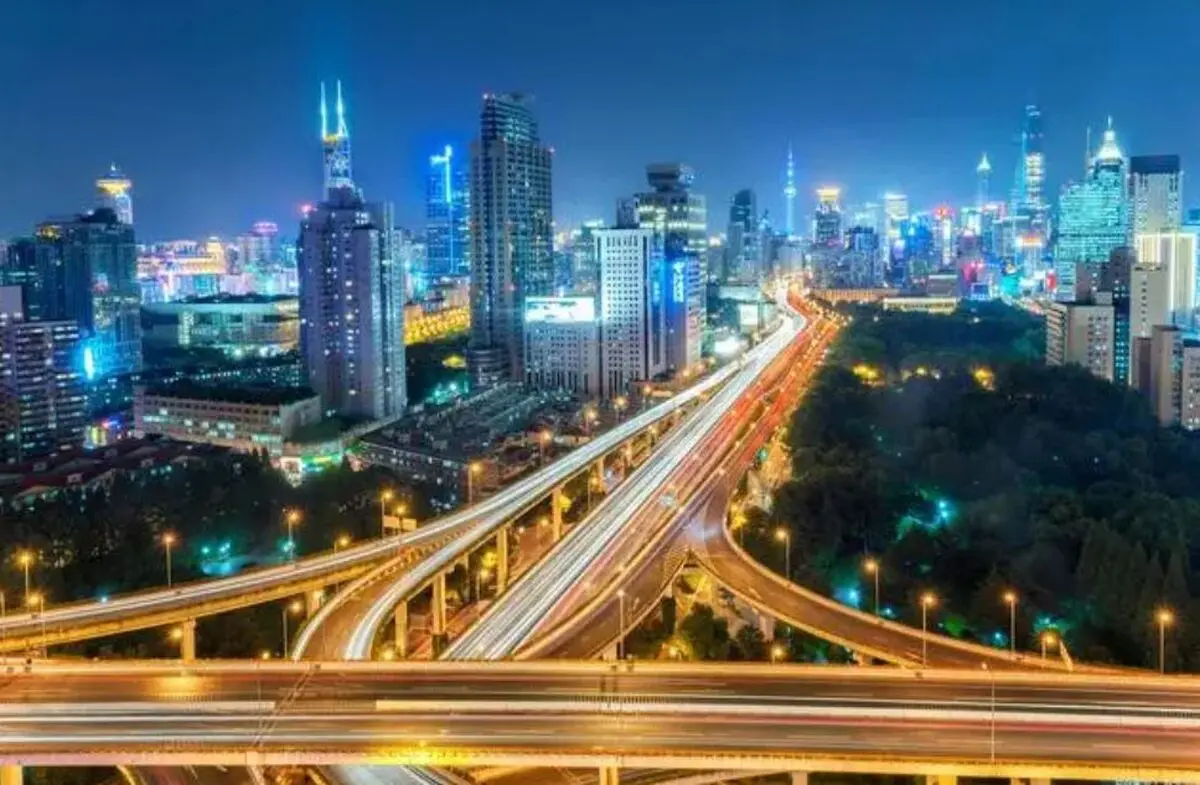 بازار چین همچنان آهنربایی قوی برای جذب سرمایه‌‌گذاری‌های فرامرزی

