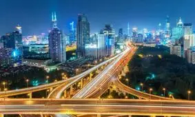 بازار چین همچنان آهنربایی قوی برای جذب سرمایه‌‌گذاری‌های فرامرزی

