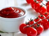 راه‌حل طلایی و ساده برای جلوگیری از کپک رب گوجه‌فرنگی


