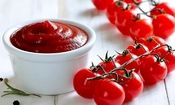 راه‌حل طلایی و ساده برای جلوگیری از کپک رب گوجه‌فرنگی

