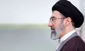 پیام آیت‌الله سیدمجتبی حسینی خامنه‌ای، فرمانده کل قوا، به مناسبت روز ارتش/ همانطور که پهپادهای ارتش صاعقه‌وار بر جانیان امریکایی و صهیونی وارد می‌آید، نیروی دریایی دلاورش آماده است تا تلخی شکست‌های جدیدی را به کام دشمنان بچشاند