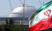  ایران هسته‌ای می‌ماند، اما نه برای ساخت بمب/ برنامه هسته‌ای تهران بیشتر نوعی ابزار بازدارندگی سیاسی و امنیتی به شمار می‌رود