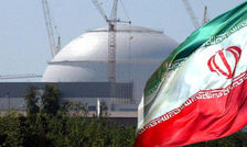  ایران هسته‌ای می‌ماند، اما نه برای ساخت بمب/ برنامه هسته‌ای تهران بیشتر نوعی ابزار بازدارندگی سیاسی و امنیتی به شمار می‌رود