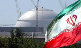  ایران هسته‌ای می‌ماند، اما نه برای ساخت بمب/ برنامه هسته‌ای تهران بیشتر نوعی ابزار بازدارندگی سیاسی و امنیتی به شمار می‌رود