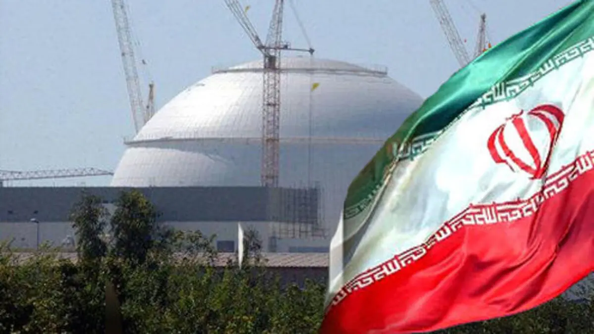  ایران هسته‌ای می‌ماند، اما نه برای ساخت بمب/ برنامه هسته‌ای تهران بیشتر نوعی ابزار بازدارندگی سیاسی و امنیتی به شمار می‌رود