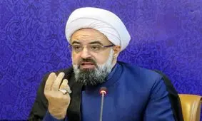  دبیر ستاد امر به معروف درباره پیروزی ممدانی: انتخاب شهردار مسلمان نیویورک، ترفند سیاسی آمریکاست/ می خواهند کاری کنند که در آینده فردی متاثر از اندیشه انقلاب اسلامی در آمریکا به قدرت نرسد