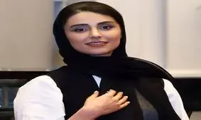 تلاش کردم در ایفای نقشم به عنوان کم‌شنوا، ترحم برانگیز نباشم/ دغدغه اصلی ناشنوایان، بیکاری است/ خیلی سختی کشیدم، تا به این جایگاه برسم