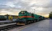 اختلال در مسیر ریلی تهران؛ مسافران ساعت‌ها است سرگردان ماندند

