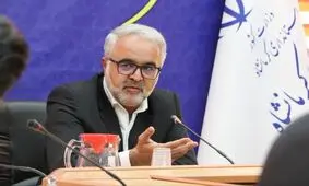 تلاش دشمن برای آشوب در بازار شکست خورد
