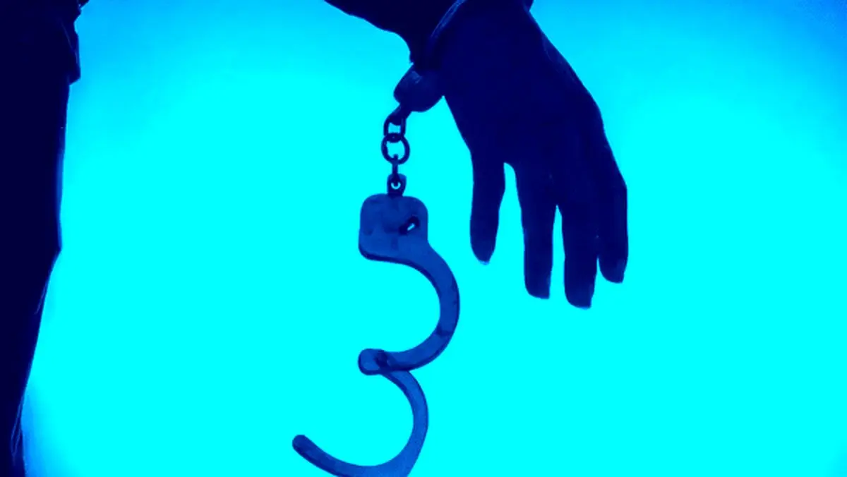  احکام سنگین در پرونده فساد اداری باغستان تهران؛ بیش از ۷۴ سال حبس برای ۲۰ متهم