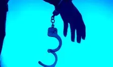  احکام سنگین در پرونده فساد اداری باغستان تهران؛ بیش از ۷۴ سال حبس برای ۲۰ متهم