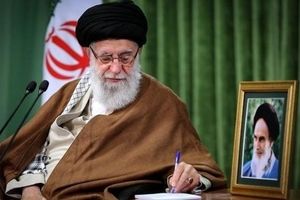 استفتاء از آیت‌الله خامنه‌ای؛ آیا کارگر برای جبران خسارت وسیله کار مسئول است؟