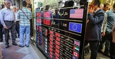 قیمت احتمالی دلار در ماه‌های آینده مشخص شد/ نرخ واقعی سکه چه عددی است؟