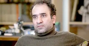 جدیدترین توضیحات پزشک رضا امیرخانی از وضعیت او

