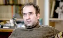 جدیدترین توضیحات پزشک رضا امیرخانی از وضعیت او

