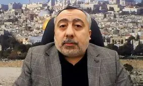 حماس: طرح جدید مصر برای آتش‌بس با اسرائیل، خواستار خلع سلاح مقاومت است

