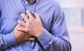 دوری از ۷ بیماری با مصرف آنتی اکسیدان ها