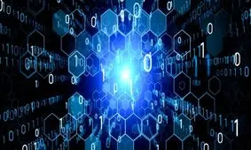 ۵ حقیقت شگفت انگیز درباره نحوه کار هوش مصنوعی