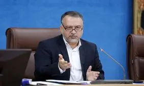 نتایج بررسی صلاحیت خبرگان هنوز به وزارت کشور ابلاغ نشده؛ امروز و فردا ابلاغ شود

