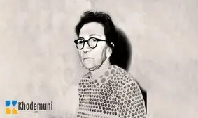 بیوگرافی سکینه پری نخستین زن جراح ایرانی؟