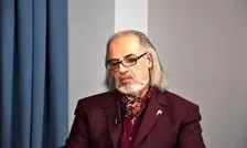 پس‌لرزه‌های اعلام جرم علیه مطهرنیا/ برنامه نزدیکتر متوقف شد؟

