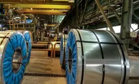 همه چیز درباره یکی از بزرگترین فسادهای تاریخ ایران؛ پرونده فساد ۹۲ هزار میلیاردی