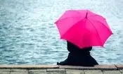 دوستم، شوهرم را فراری داد 